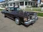 Thumbnail Photo 1 for 1978 Chrysler Cordoba