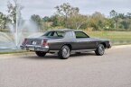 Thumbnail Photo 5 for 1978 Chrysler Cordoba