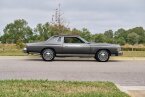 Thumbnail Photo 6 for 1978 Chrysler Cordoba