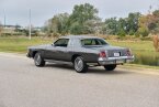Thumbnail Photo 3 for 1978 Chrysler Cordoba