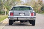 Thumbnail Photo 4 for 1978 Chrysler Cordoba
