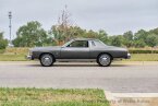Thumbnail Photo 1 for 1978 Chrysler Cordoba
