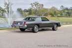 Thumbnail Photo 4 for 1978 Chrysler Cordoba