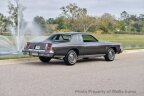 Thumbnail Photo 4 for 1978 Chrysler Cordoba