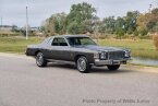 Thumbnail Photo 6 for 1978 Chrysler Cordoba