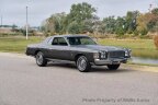 Thumbnail Photo 6 for 1978 Chrysler Cordoba