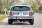 Thumbnail Photo 3 for 1978 Chrysler Cordoba