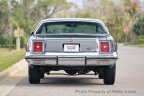 Thumbnail Photo 3 for 1978 Chrysler Cordoba
