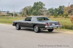 Thumbnail Photo 2 for 1978 Chrysler Cordoba