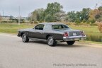 Thumbnail Photo 2 for 1978 Chrysler Cordoba