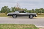 Thumbnail Photo 5 for 1978 Chrysler Cordoba