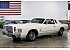 1978 Chrysler Cordoba