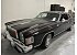 1978 Chrysler Cordoba