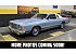 1978 Chrysler Cordoba