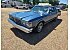 1978 Chrysler LeBaron