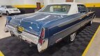 Thumbnail Photo 4 for 1978 Chrysler New Yorker