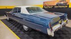 Thumbnail Photo 6 for 1978 Chrysler New Yorker