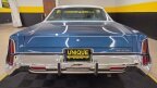 Thumbnail Photo 5 for 1978 Chrysler New Yorker