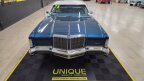 Thumbnail Photo 2 for 1978 Chrysler New Yorker