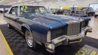 Thumbnail Photo 3 for 1978 Chrysler New Yorker