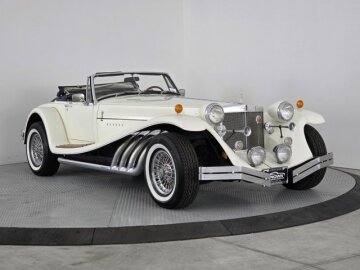 1978 Clenet Series l