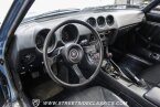 Thumbnail Photo 3 for 1978 Datsun 280Z
