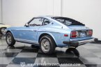 Thumbnail Photo 6 for 1978 Datsun 280Z