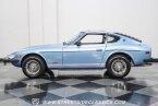 Thumbnail Photo 5 for 1978 Datsun 280Z