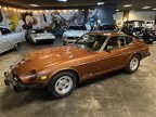 Thumbnail Photo 1 for 1978 Datsun 280Z