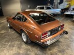 Thumbnail Photo 6 for 1978 Datsun 280Z