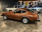 Thumbnail Photo 3 for 1978 Datsun 280Z