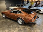 Thumbnail Photo 5 for 1978 Datsun 280Z