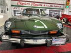 Thumbnail Photo 6 for 1978 Datsun 280Z