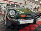 Thumbnail Photo 4 for 1978 Datsun 280Z