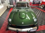 Thumbnail Photo 5 for 1978 Datsun 280Z