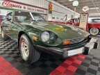 Thumbnail Photo 3 for 1978 Datsun 280Z