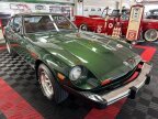 Thumbnail Photo 2 for 1978 Datsun 280Z