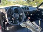 Thumbnail Photo 3 for 1978 Datsun 280Z