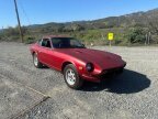 Thumbnail Photo 6 for 1978 Datsun 280Z