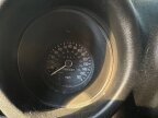 Thumbnail Photo 1 for 1978 Datsun 280Z