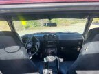 Thumbnail Photo 2 for 1978 Datsun 280Z