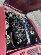 Thumbnail Photo 4 for 1978 Datsun 280Z