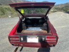 Thumbnail Photo 5 for 1978 Datsun 280Z