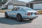 Thumbnail Photo 4 for 1978 Datsun 280Z for Sale by Owner