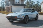 Thumbnail Photo 1 for 1978 Datsun 280Z for Sale by Owner