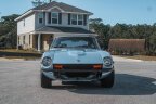Thumbnail Photo 2 for 1978 Datsun 280Z for Sale by Owner