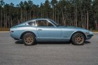 Thumbnail Photo 5 for 1978 Datsun 280Z for Sale by Owner