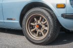 Thumbnail Photo 6 for 1978 Datsun 280Z for Sale by Owner