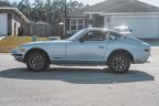 Thumbnail Photo 3 for 1978 Datsun 280Z for Sale by Owner