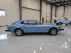 Thumbnail Photo 4 for 1978 Datsun 280Z
